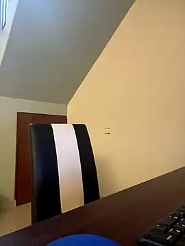 Joseph 99002 online show from 12-04-24, 05:27