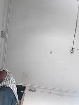 lm12334 online show from 10-13-25, 08:03