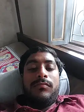 lm12334 online show from 11-28-25, 10:07