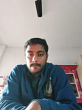 lm12334 online show from 01-11-26, 09:36