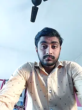 lm12334 online show from 02-12-26, 05:46