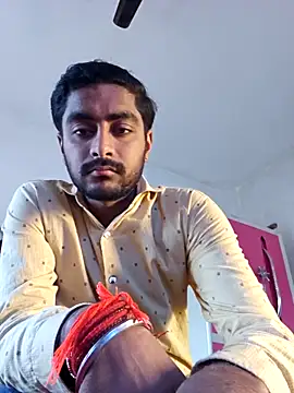 lm12334 online show from 02-13-26, 04:41