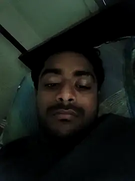 lm12334 online show from 04-12-26, 09:47