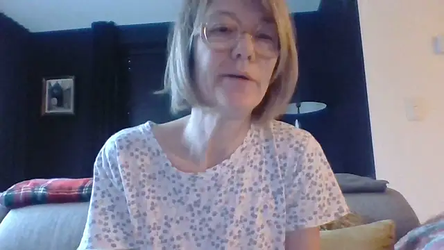 godinflower online show from 02-07-25, 08:22