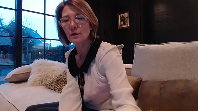 godinflower online show from 02-10-25, 04:58