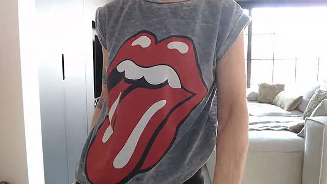 godinflower online show from 03-13-25, 09:43