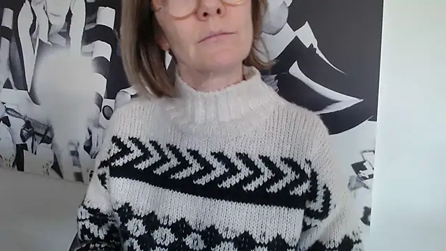 godinflower online show from 03-18-25, 03:42