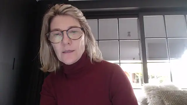 godinflower online show from 10-15-25, 02:28