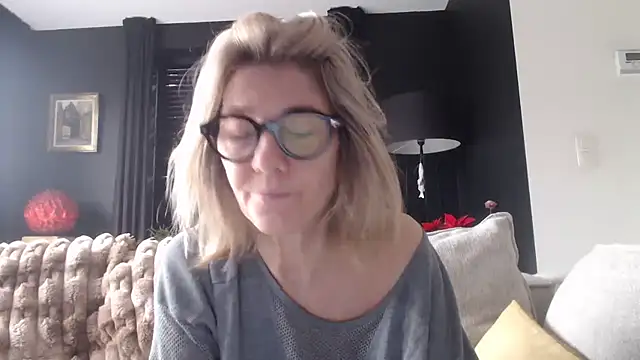 godinflower online show from 01-12-26, 09:36