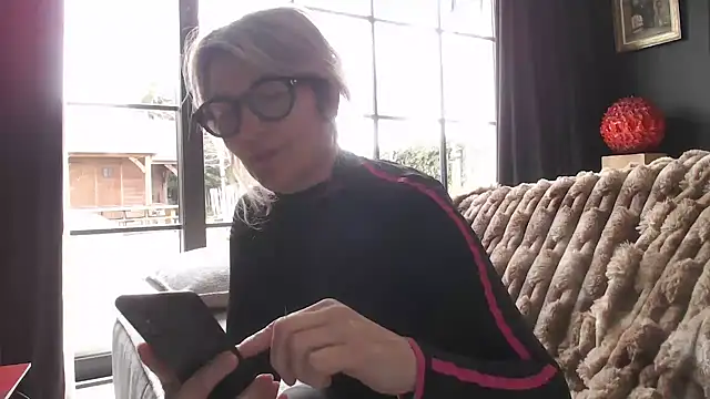 godinflower online show from 03-01-26, 11:12