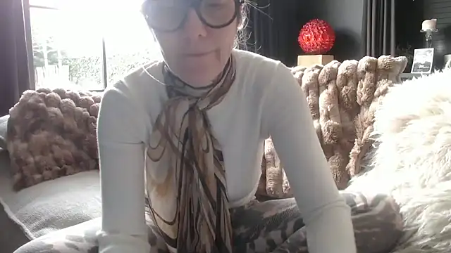 godinflower online show from 03-12-26, 04:24