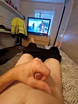 Snapshot of marcis222 chatting on 10-10-25, 06:56 marcis222 online show from 10-10-25, 06:56