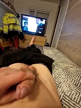 Snapshot of marcis222 chatting on 11-25-25, 07:58 marcis222 online show from 11-25-25, 07:58