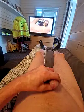 Snapshot of marcis222 chatting on 01-10-26, 09:55 marcis222 online show from 01-10-26, 09:55