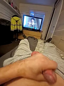 Snapshot of marcis222 chatting on 02-08-26, 07:12 marcis222 online show from 02-08-26, 07:12