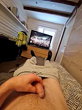 Snapshot of marcis222 chatting on 02-27-26, 10:48 marcis222 online show from 02-27-26, 10:48