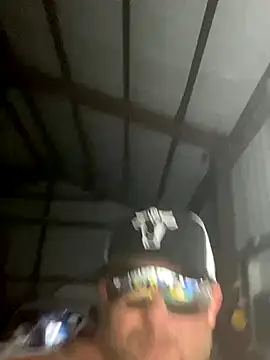 rocket8669 online show from 10-16-25, 04:46