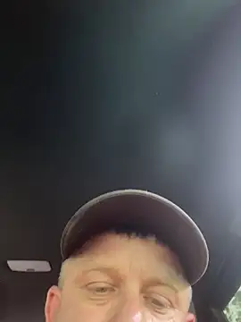 rocket8669 online show from 03-08-26, 09:07