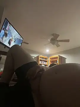 rocket8669 online show from 04-29-26, 05:22