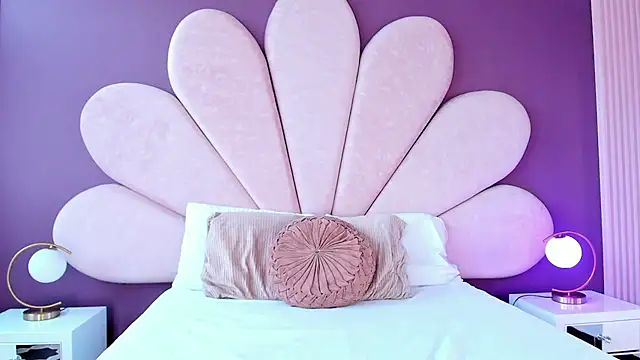 AmmyJones  online show from 04-28-26, 07:19