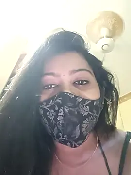 SANAYA ROY online show from 04-04-26, 10:13