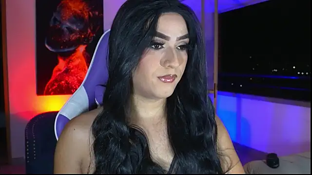 Snapshot of miss_sophie98 chatting on 09-27-25, 02:49 miss sophie98 online show from 09-27-25, 02:49