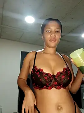 Snapshot of Sexylisa670 chatting on 03-02-26, 07:54 Sexylisa670 online show from 03-02-26, 07:54