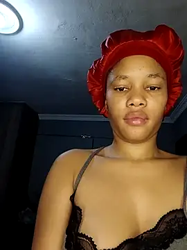 Snapshot of Sexylisa670 chatting on 03-09-26, 07:34 Sexylisa670 online show from 03-09-26, 07:34