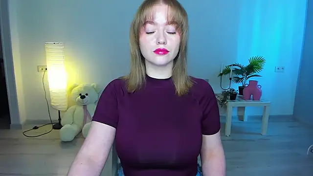 AidaPerry online show from 09-27-25, 11:48