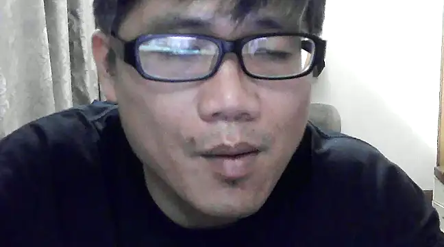 Snapshot of findagirlfriend chatting on 12-07-24, 04:03 findagirlfriend online show from 12-07-24, 04:03