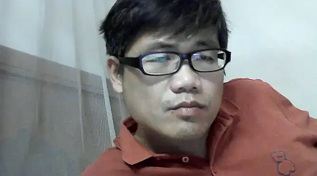 Snapshot of findagirlfriend chatting on 12-13-24, 06:05 findagirlfriend online show from 12-13-24, 06:05