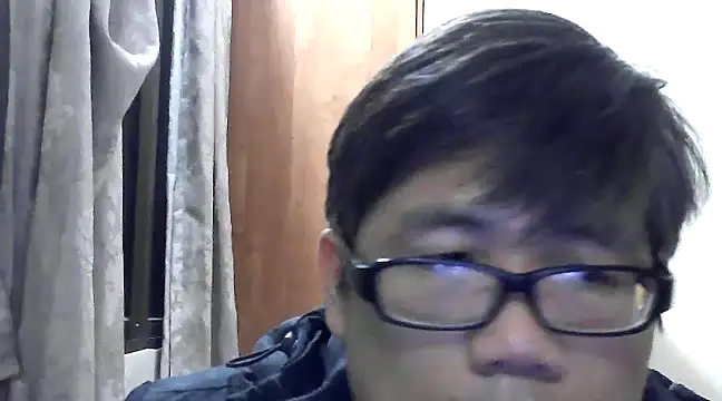 Snapshot of findagirlfriend chatting on 12-17-24, 09:05 findagirlfriend online show from 12-17-24, 09:05