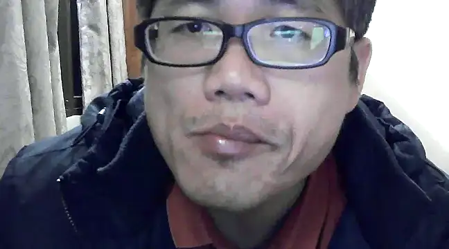 Snapshot of findagirlfriend chatting on 12-19-24, 06:34 findagirlfriend online show from 12-19-24, 06:34