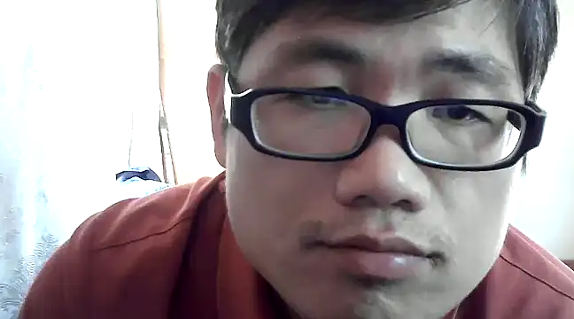 Snapshot of findagirlfriend chatting on 12-20-24, 06:40 findagirlfriend online show from 12-20-24, 06:40