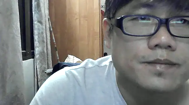 Snapshot of findagirlfriend chatting on 12-20-24, 04:57 findagirlfriend online show from 12-20-24, 04:57