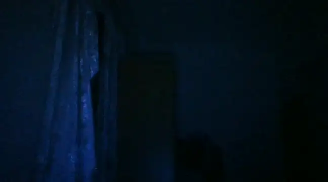 Snapshot of findagirlfriend chatting on 12-23-24, 06:16 findagirlfriend online show from 12-23-24, 06:16