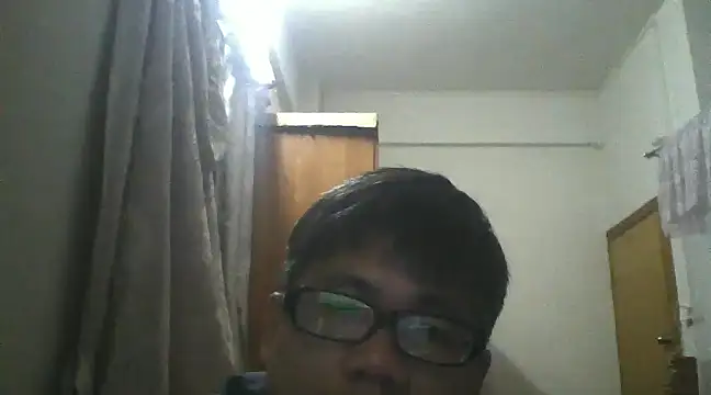 Snapshot of findagirlfriend chatting on 12-25-24, 06:52 findagirlfriend online show from 12-25-24, 06:52