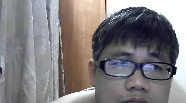 Snapshot of findagirlfriend chatting on 01-01-25, 05:33 findagirlfriend online show from 01-01-25, 05:33