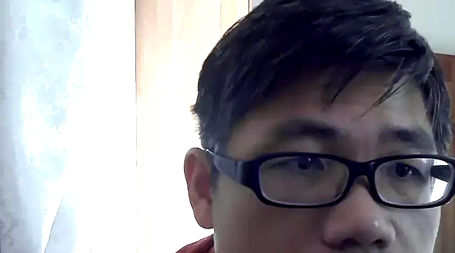 Snapshot of findagirlfriend chatting on 01-03-25, 06:22 findagirlfriend online show from 01-03-25, 06:22