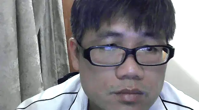 Snapshot of findagirlfriend chatting on 01-09-25, 03:23 findagirlfriend online show from 01-09-25, 03:23