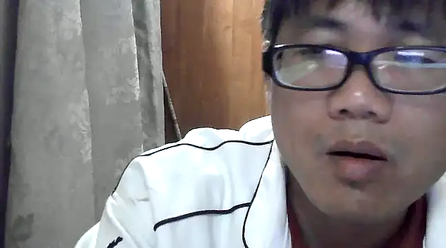 Snapshot of findagirlfriend chatting on 01-21-25, 05:51 findagirlfriend online show from 01-21-25, 05:51