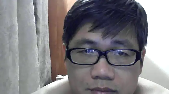 Snapshot of findagirlfriend chatting on 01-27-25, 07:13 findagirlfriend online show from 01-27-25, 07:13