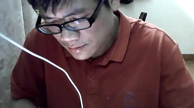 Snapshot of findagirlfriend chatting on 02-01-25, 04:33 findagirlfriend online show from 02-01-25, 04:33