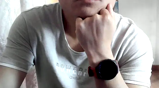 Snapshot of findagirlfriend chatting on 02-14-25, 01:34 findagirlfriend online show from 02-14-25, 01:34