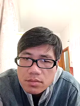 Snapshot of findagirlfriend chatting on 02-18-25, 06:26 findagirlfriend online show from 02-18-25, 06:26