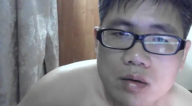 Snapshot of findagirlfriend chatting on 03-02-25, 04:53 findagirlfriend online show from 03-02-25, 04:53