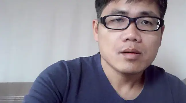 Snapshot of findagirlfriend chatting on 03-06-25, 06:41 findagirlfriend online show from 03-06-25, 06:41