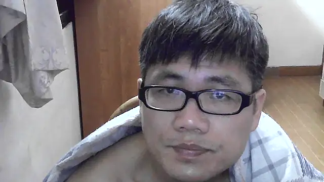 Snapshot of findagirlfriend chatting on 03-08-25, 06:16 findagirlfriend online show from 03-08-25, 06:16