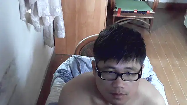 Snapshot of findagirlfriend chatting on 03-15-25, 08:15 findagirlfriend online show from 03-15-25, 08:15