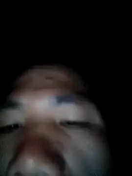 Snapshot of findagirlfriend chatting on 12-19-25, 03:30 findagirlfriend online show from 12-19-25, 03:30